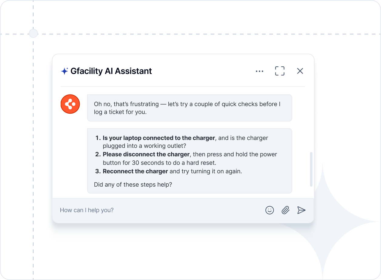 Instant AI resolution - faster incident management lifecycle