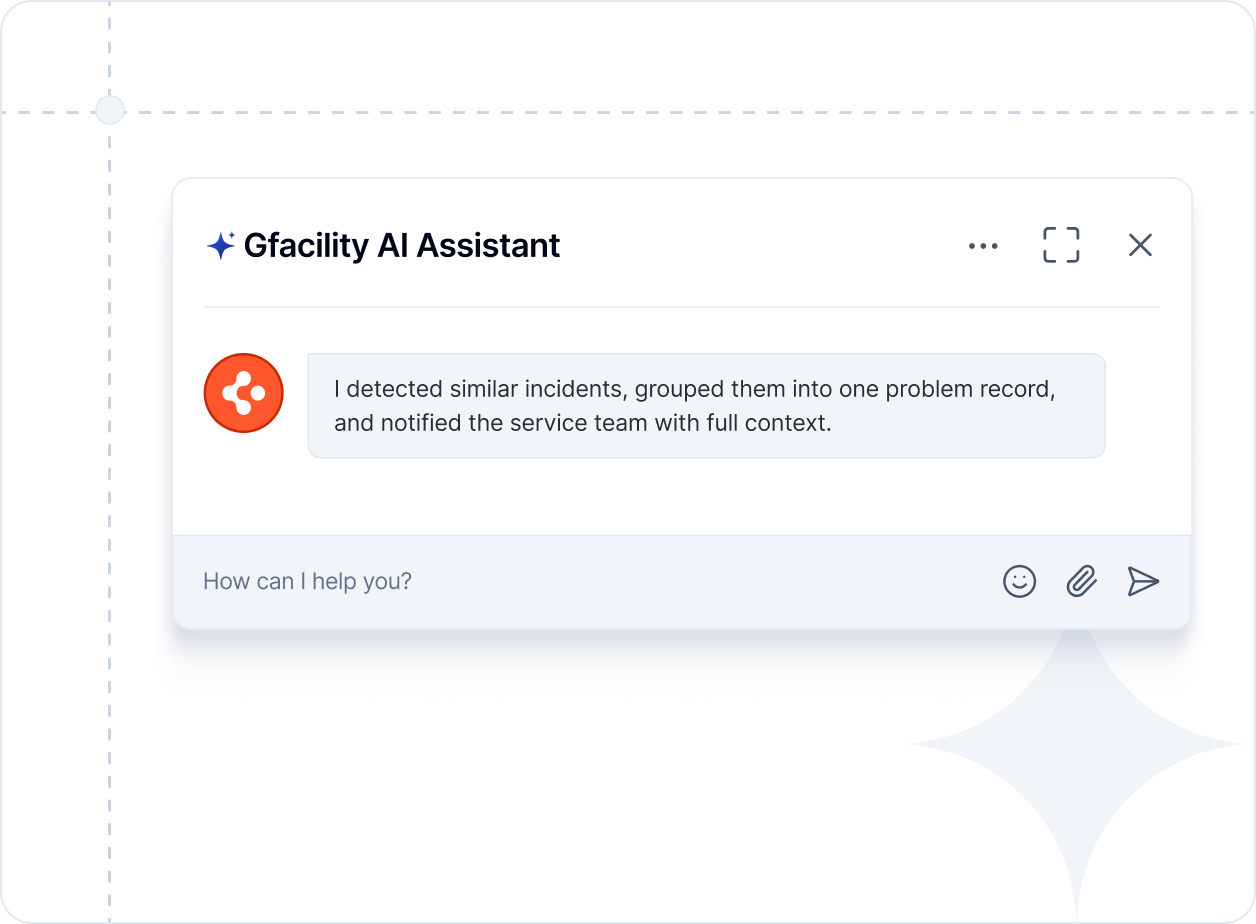 Proactive AI agents - always-on enterprise incident management